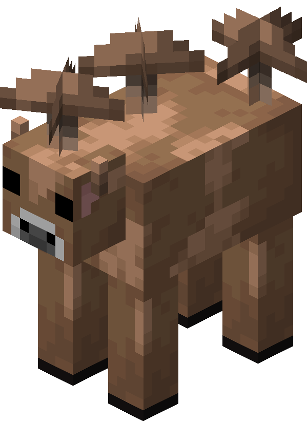 Brown_Mooshroom