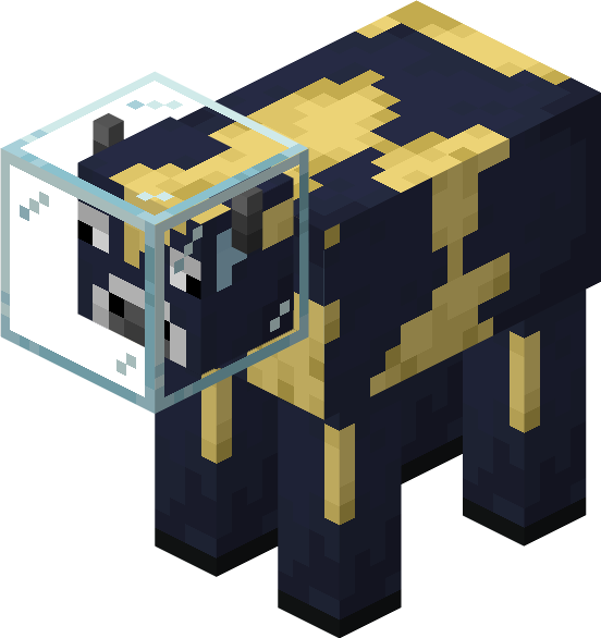 Moon_Cow