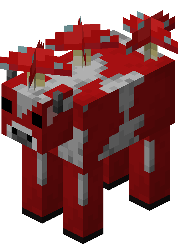 Red_Mooshroom