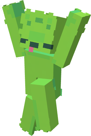 skin de lisarins