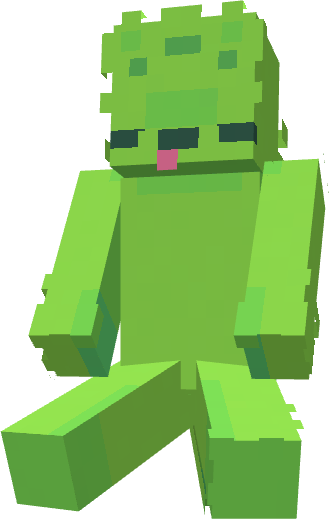 skin de lisarins