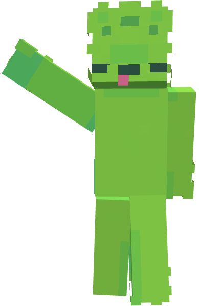 skin de lisarins