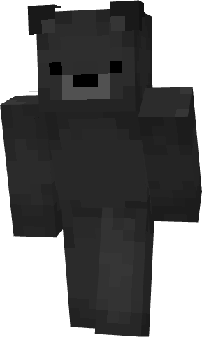 skin de tokwyoo