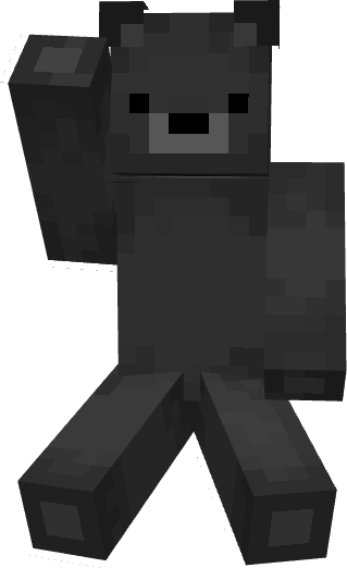 skin de tokwyoo